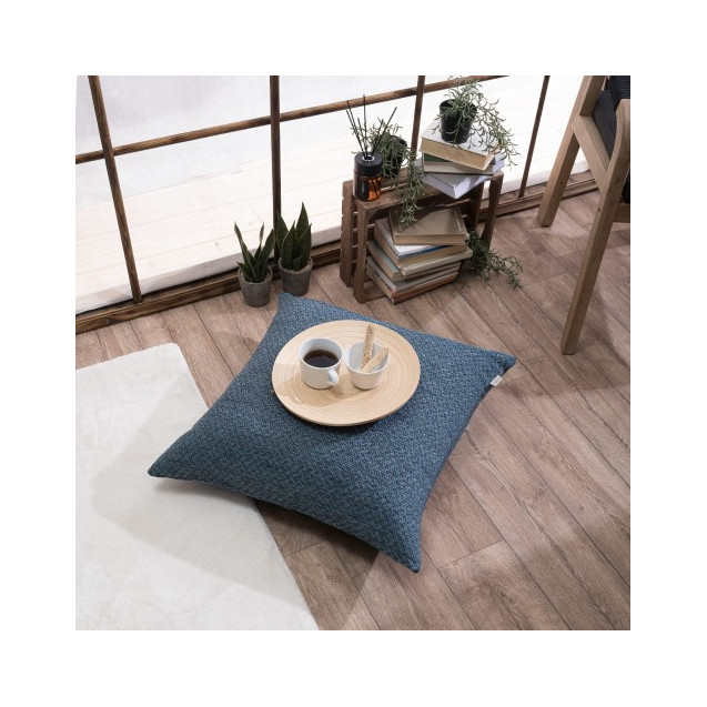 Μαξιλαροθήκη Teoran Kingston 04 - 30x50cm