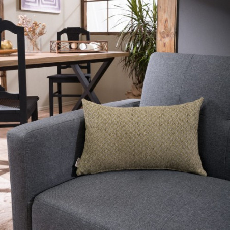 Μαξιλαροθήκη Teoran Kingston 15 - 30x50cm