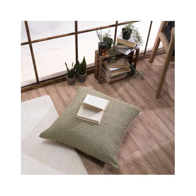 Μαξιλαροθήκη Teoran Kingston 15 - 30x50cm με...