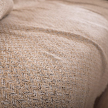 Ριχτάρι Teoran Kingston 02 - Τριθέσιο 180x300cm