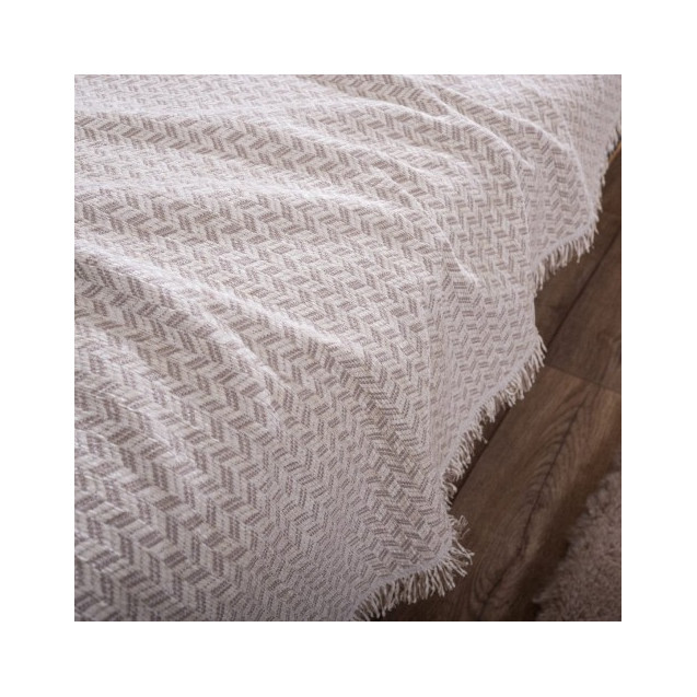 Ριχτάρι Teoran Kingston 01 - Μονοθέσιο 180x150cm