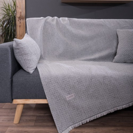 Ριχτάρι Teoran Kingston 11 - Μονοθέσιο 180x150cm