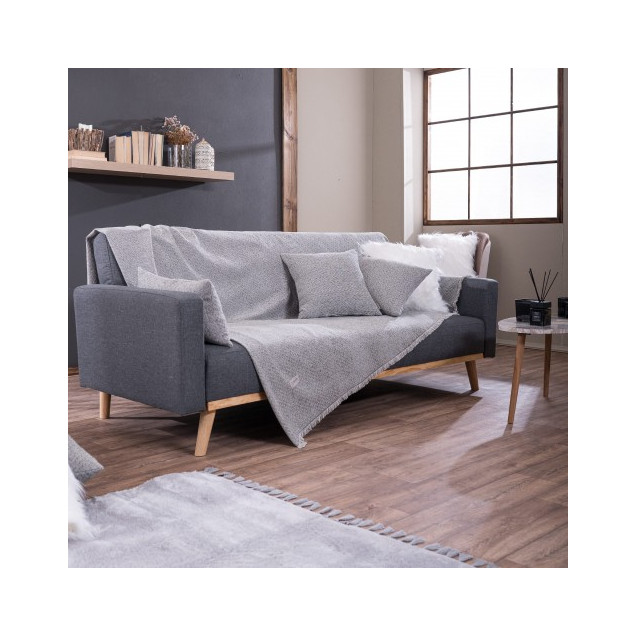 Ριχτάρι Teoran Kingston 11 - Διθέσιο 180x250cm