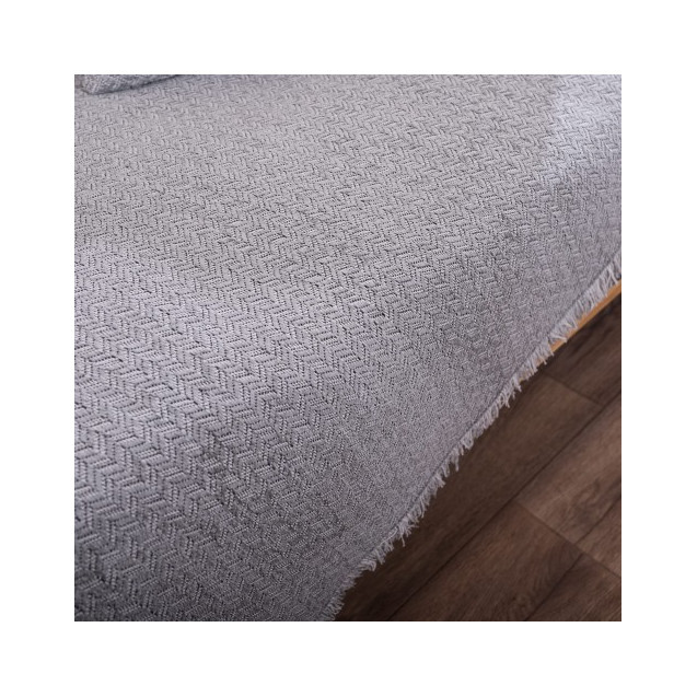 Ριχτάρι Teoran Kingston 11 - Τριθέσιο 180x300cm