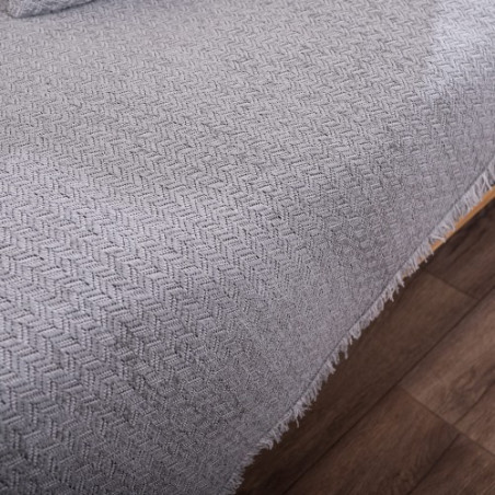 Ριχτάρι Teoran Kingston 11 - Τριθέσιο 180x300cm