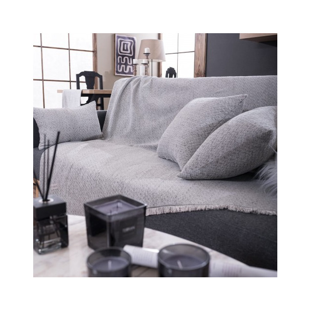 Ριχτάρι Teoran Kingston 11 - Τριθέσιο 180x300cm