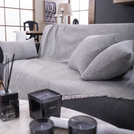 Ριχτάρι Teoran Kingston 11 - Τριθέσιο 180x300cm