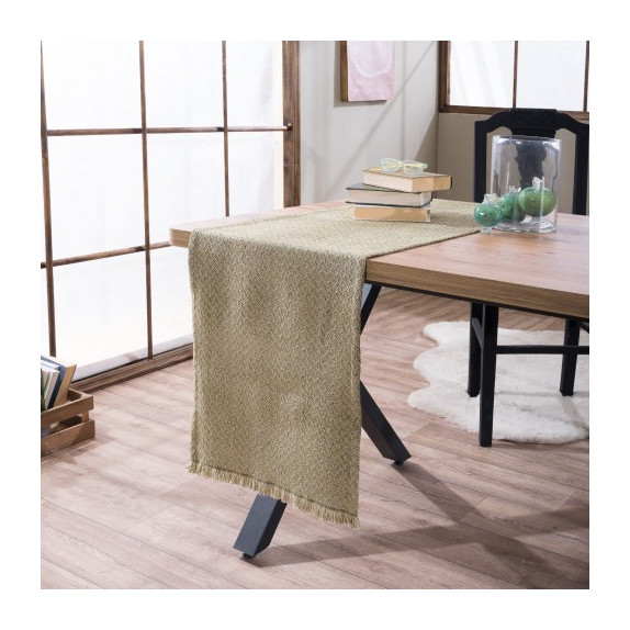 Τραβέρσα Teoran Kingston 15 - 45x180cm