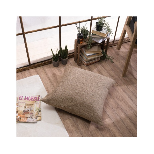 Μαξιλαροθήκη Teoran Kingston 02 - 65x65cm...