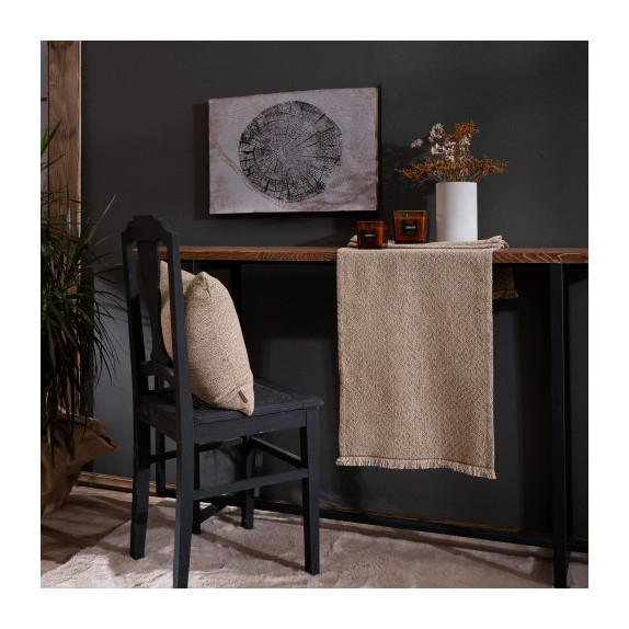 Τραβέρσα Teoran Kingston 02 - 45x180cm