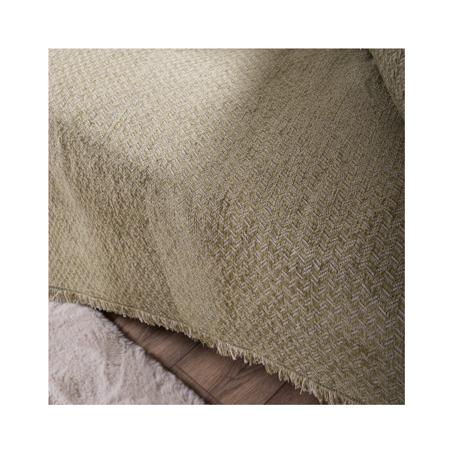 Ριχτάρι Teoran Kingston 15 - Διθέσιο 180x250cm