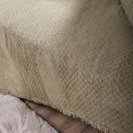 Ριχτάρι Teoran Kingston 15 - Διθέσιο 180x250cm