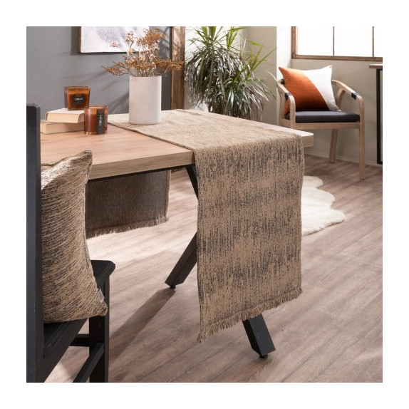 Τραβέρσα Teoran Toronto 08 - 45x180cm