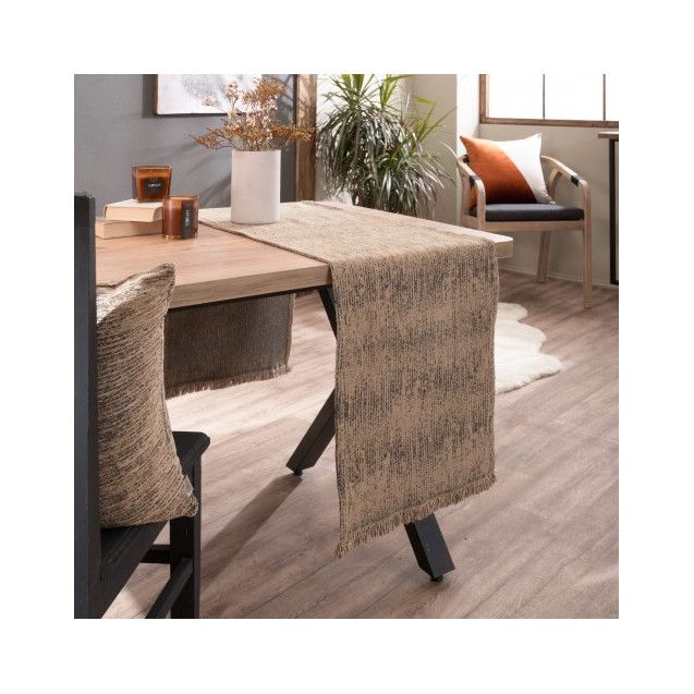 Τραβέρσα Teoran Toronto 08 - 45x180cm