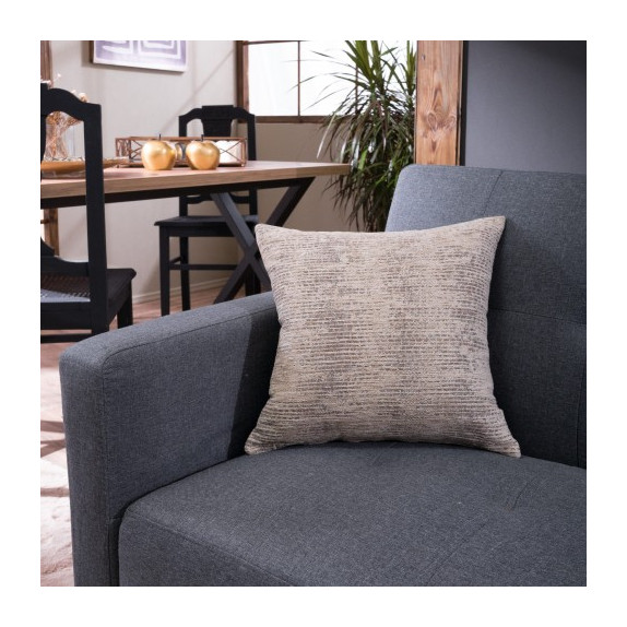 Μαξιλαροθήκη Teoran Toronto 02 - 30x50cm