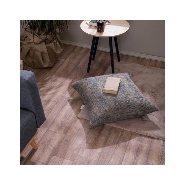 Μαξιλαροθήκη Teoran Toronto 04 - 65x65cm...