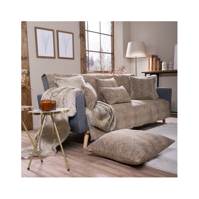 Ριχτάρι Teoran Toronto 08 - Μονοθέσιο 180x150cm