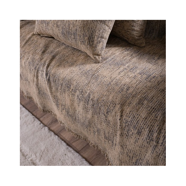 Ριχτάρι Teoran Toronto 08 - Διθέσιο 180x250cm