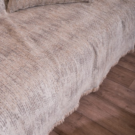 Ριχτάρι Teoran Toronto 02 - Μονοθέσιο 180x150cm