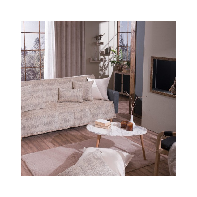 Ριχτάρι Teoran Toronto 02 - Διθέσιο 180x250cm