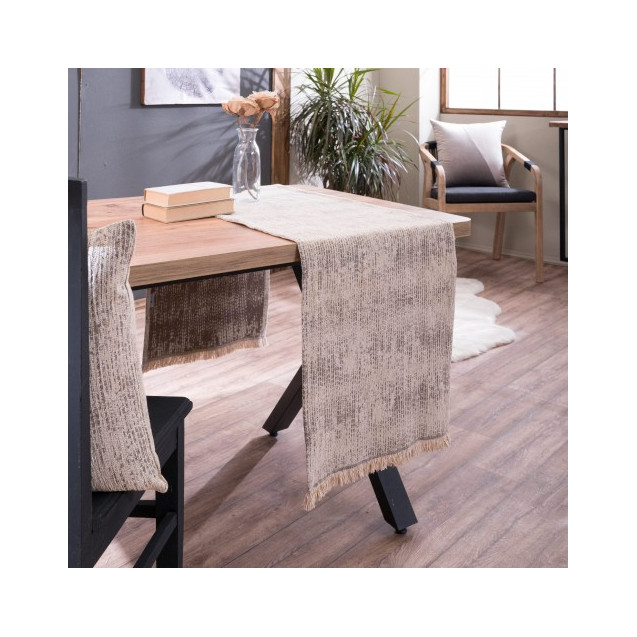 Τραβέρσα Teoran Toronto 02 - 45x180cm