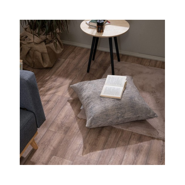 Μαξιλαροθήκη Teoran Toronto 07 - 30x50cm