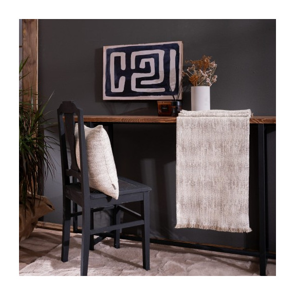 Τραβέρσα Teoran Toronto 01 - 45x180cm