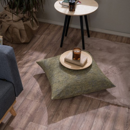 Μαξιλαροθήκη Teoran Toronto 15 - 65x65cm δαπέδου