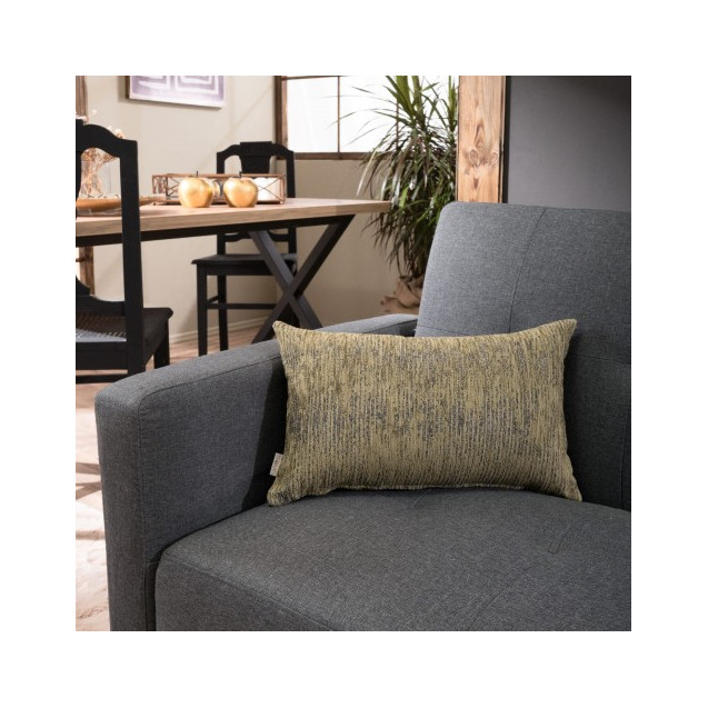 Μαξιλαροθήκη Teoran Toronto 15 - 43x43cm