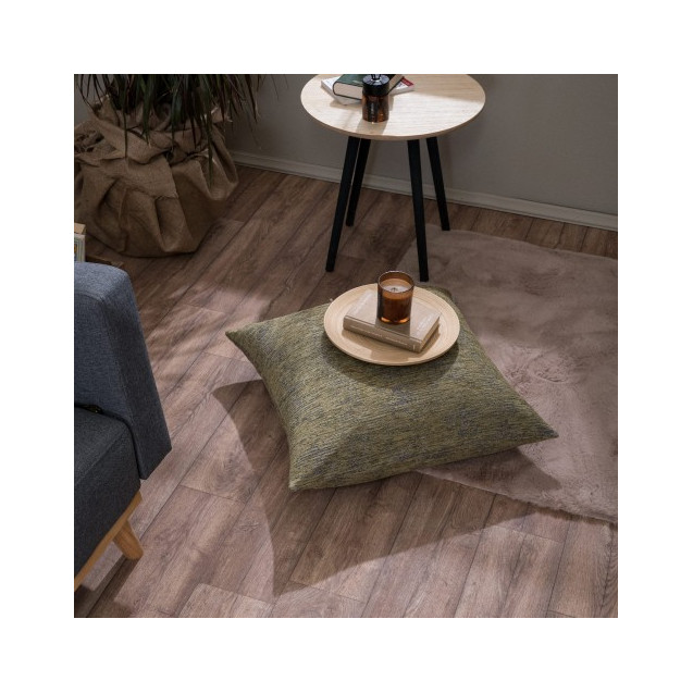 Μαξιλαροθήκη Teoran Toronto 15 - 43x43cm