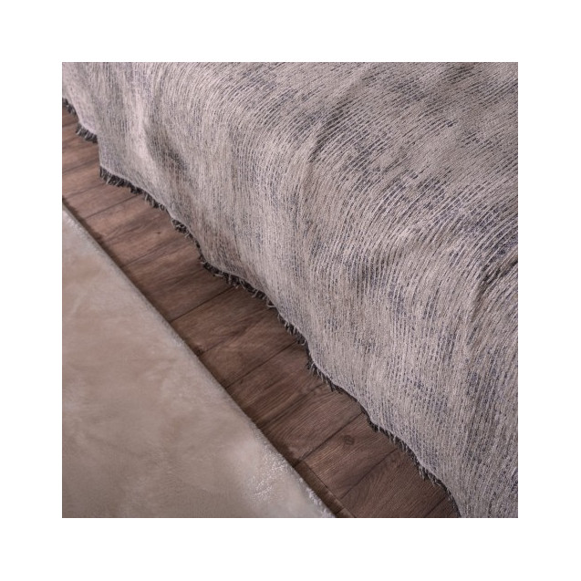 Ριχτάρι Teoran Toronto 07 - Μονοθέσιο 180x150cm