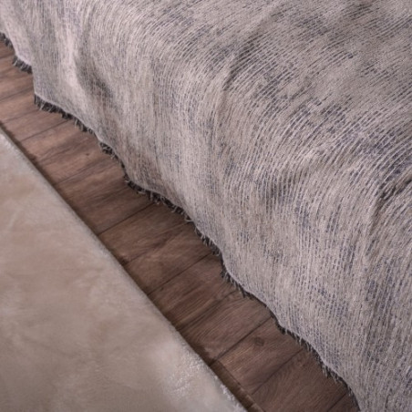 Ριχτάρι Teoran Toronto 07 - Μονοθέσιο 180x150cm