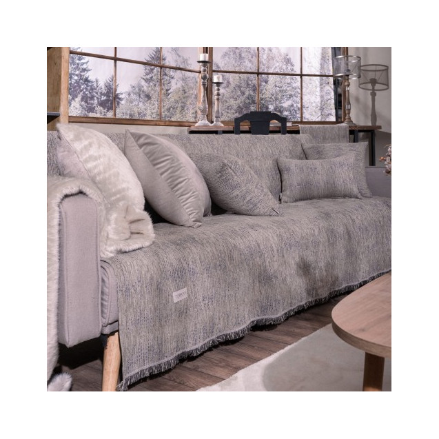 Ριχτάρι Teoran Toronto 07 - Μονοθέσιο 180x150cm