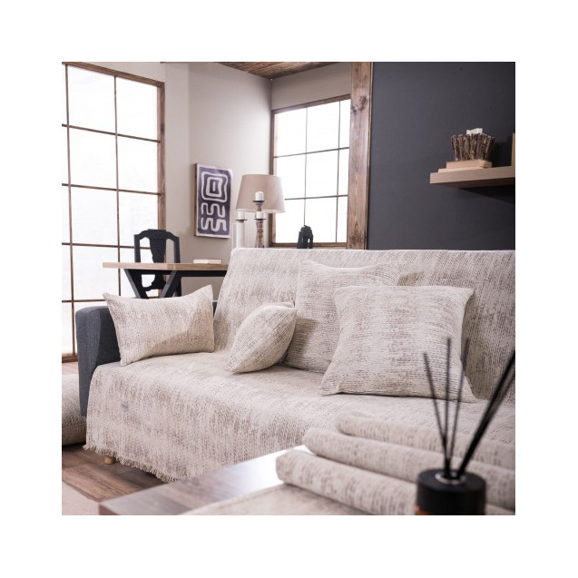 Ριχτάρι Teoran Toronto 01 - Μονοθέσιο 180x150cm