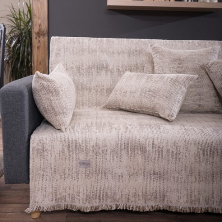 Ριχτάρι Teoran Toronto 01 - Διθέσιο 180x250cm