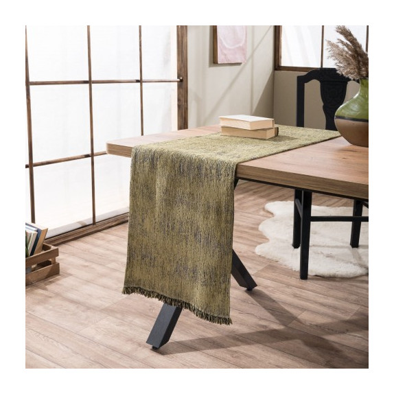 Τραβέρσα Teoran Toronto 15 - 45x180cm