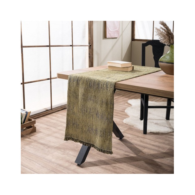 Τραβέρσα Teoran Toronto 15 - 45x180cm