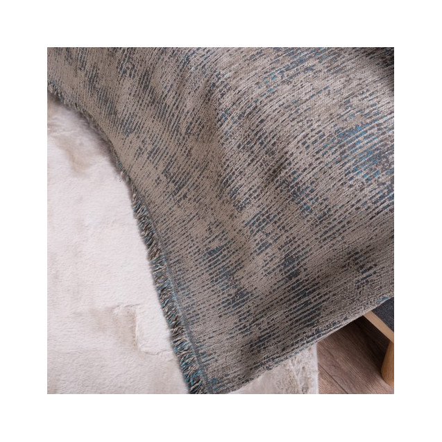 Ριχτάρι Teoran Toronto 04 - Μονοθέσιο 180x150cm