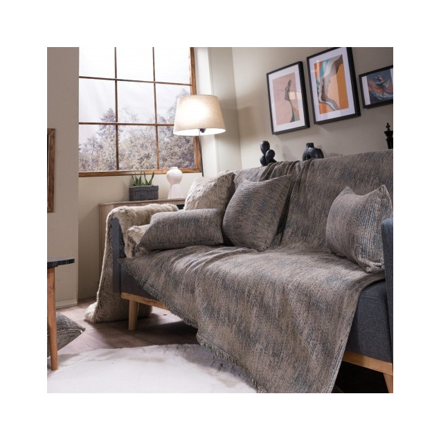 Ριχτάρι Teoran Toronto 04 - Μονοθέσιο 180x150cm