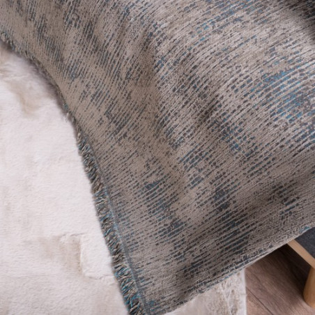 Ριχτάρι Teoran Toronto 04 - Διθέσιο 180x250cm