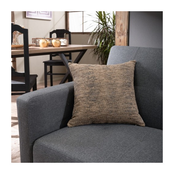 Μαξιλαροθήκη Teoran Toronto 08 - 30x50cm