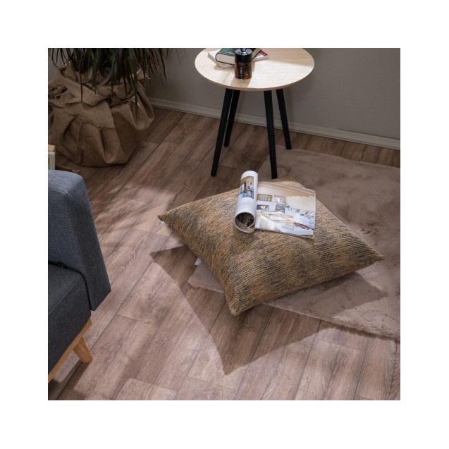 Μαξιλαροθήκη Teoran Toronto 08 - 30x50cm