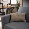Μαξιλαροθήκη Teoran Toronto 08 - 43x43cm με γέμιση