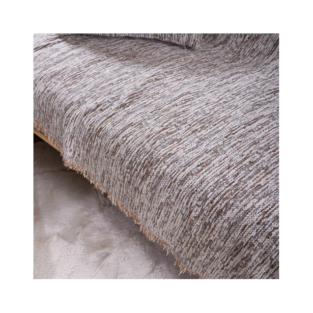 Ριχτάρι Teoran Nashville 05 - Διθέσιο 180x250cm