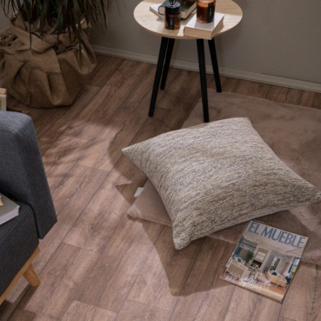 Μαξιλαροθήκη Teoran Nashville 02 - 30x50cm με γέμιση