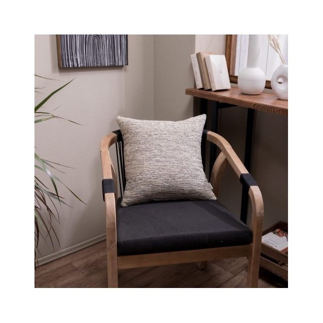 Μαξιλαροθήκη Teoran Nashville 02 - 65x65cm...