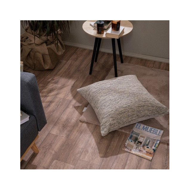 Μαξιλαροθήκη Teoran Nashville 02 - 65x65cm...