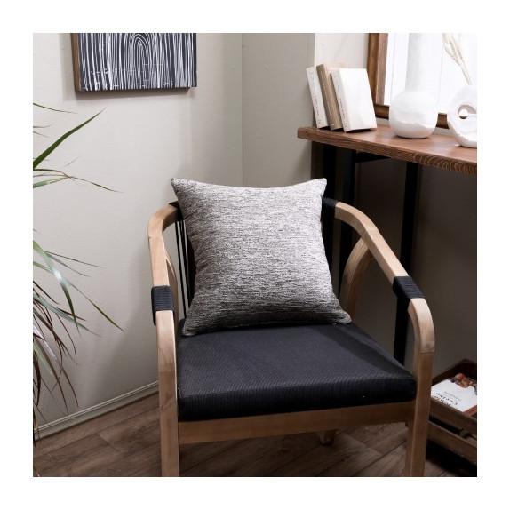 Μαξιλαροθήκη Teoran Nashville 01 - 30x50cm με γέμιση