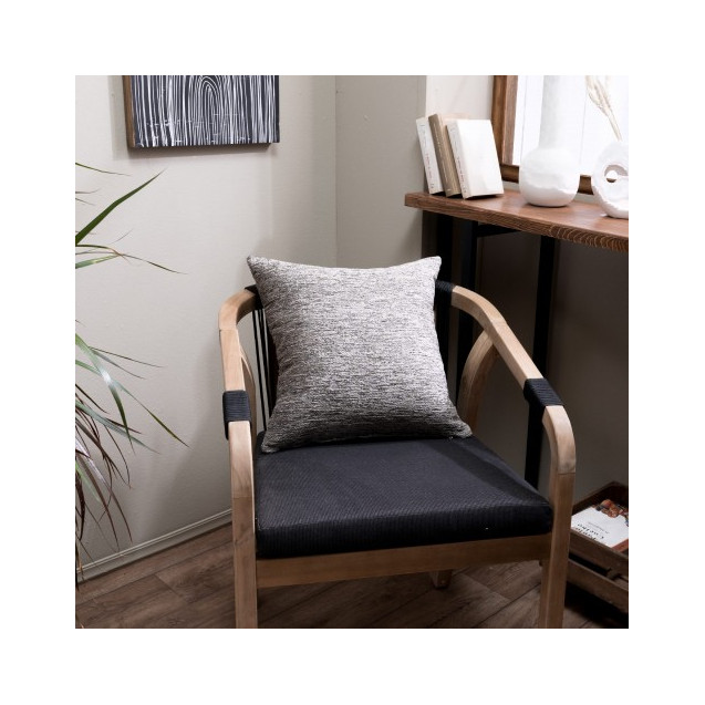 Μαξιλαροθήκη Teoran Nashville 01 - 30x50cm με...