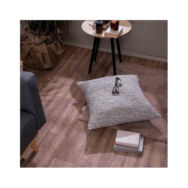 Μαξιλαροθήκη Teoran Nashville 01 - 30x50cm με...